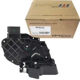 zamek-drzwi-tyl-lewy-do-volvo-xc60-i-xc70-ii-s40-ii-v50-s80-ii-v70-iii