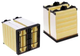 filtr-powietrza-hifi-filter-sa-16758