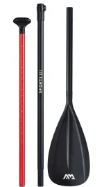 wioslo-3-czesciowe-aqua-marina-do-deski-sup-sports-iii
