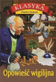opowiesc-wigilijna-charles-dickens