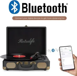 gramofon-winylowy-bluetooth-3-biegowy-33-45-78-z-wbudowanymi-glosnikami
