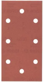 bosch-papier-scierny-93x185mm-p80-10-sztuk-2-609-256-a89