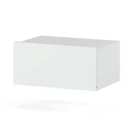 szafka-nocna-biala-wiszaca-45cm-1s-stolik-nocny-meble-do-sypialni-nakastlik