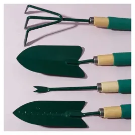 zestaw-narzedzi-ogrodowych-narzedzia-ogrodowe-do-pielenia-ogrodnicze-male