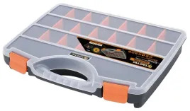 organizer-warsztatowy-z-uchwytem-31-cm-skrzynka-na-narzedzia
