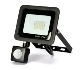 naswietlacz-lampa-halogen-led-20w-czujnik-ruchu