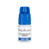 klej-do-rzes-projectlashes-high-pro-3g-gratis