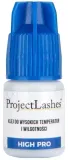 klej-do-rzes-projectlashes-high-pro-3g-gratis-stan-nowy