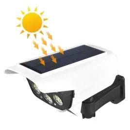 lampa-solarna-kamera-atrapa-czujnik-zmierzchuruchu