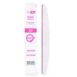 nail4u-pilnik-180-240-lodka-polksiezyc-1-sztuka