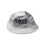 czapka-bucket-hat-spencer-s