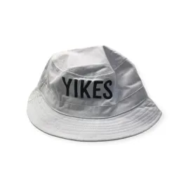 czapka-bucket-hat-spencer-s