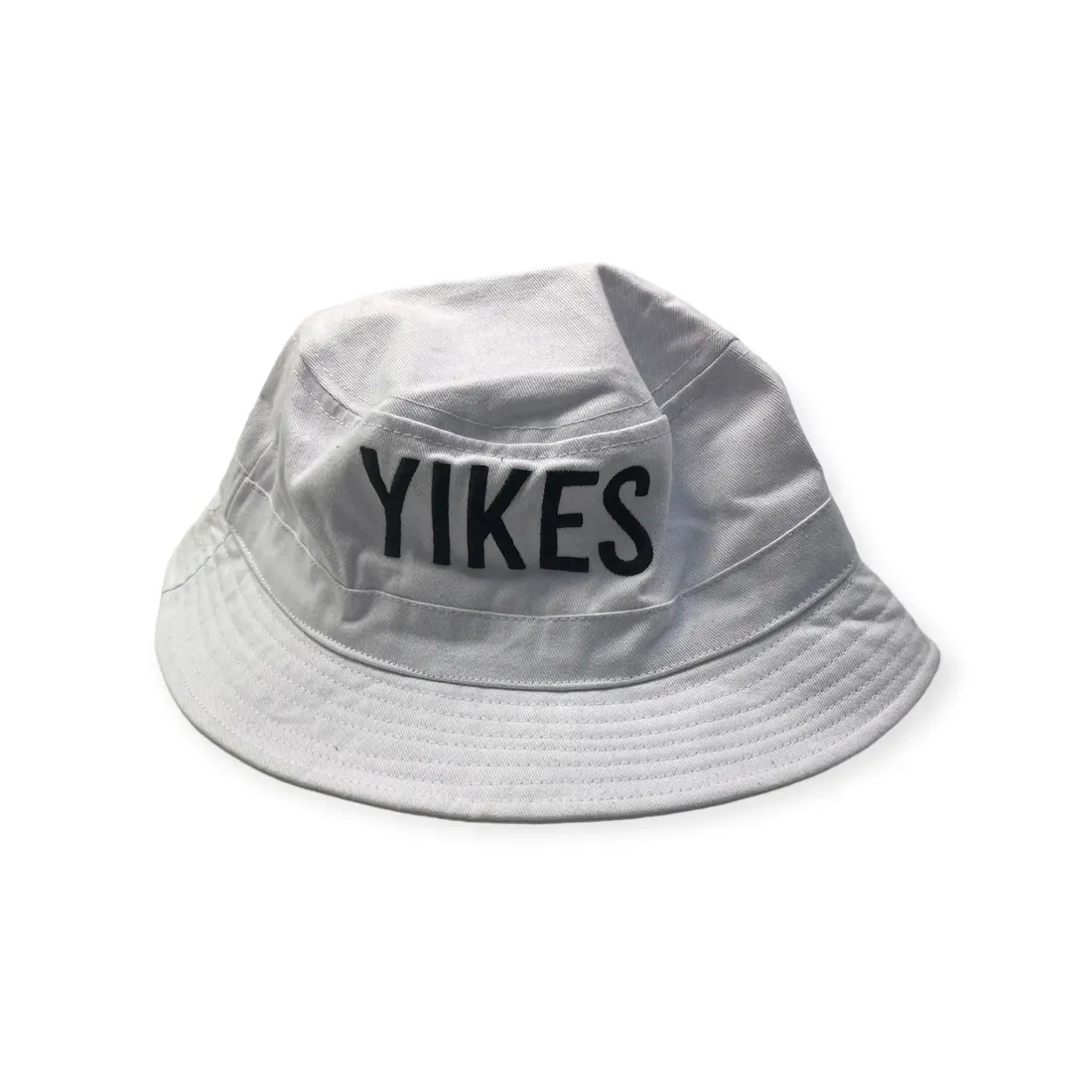 czapka-bucket-hat-spencer-s