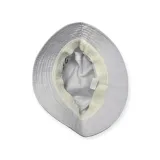 czapka-bucket-hat-spencer-s-stan-nowy