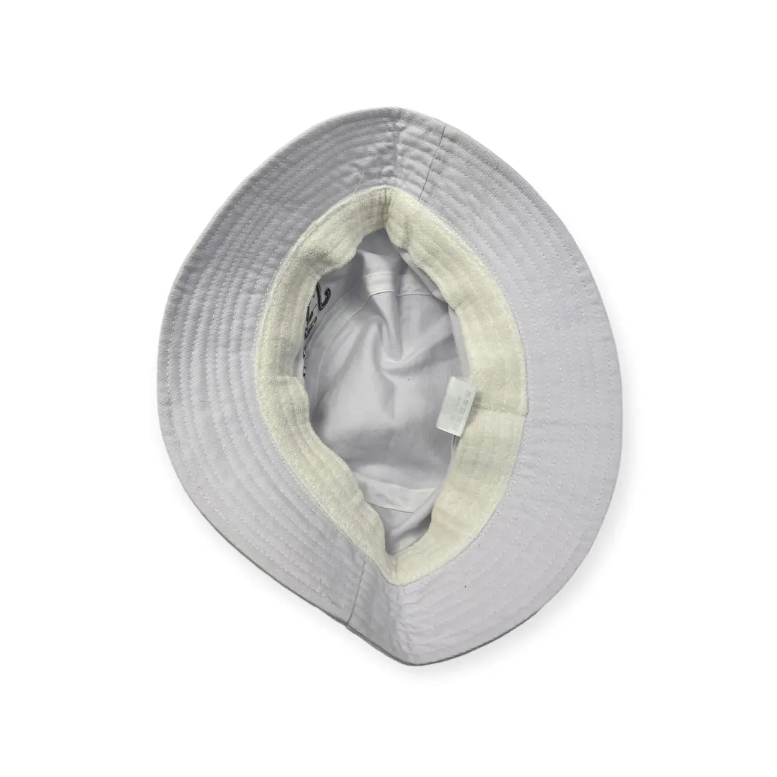 czapka-bucket-hat-spencer-s
