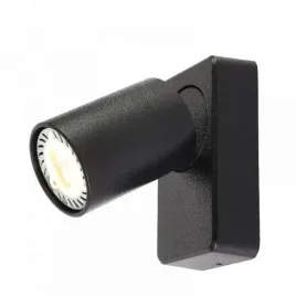 ruchoma-oprawa-scienno-sufitowa-cleo-1q-bl-spot-1-50w-czarna-ozzo