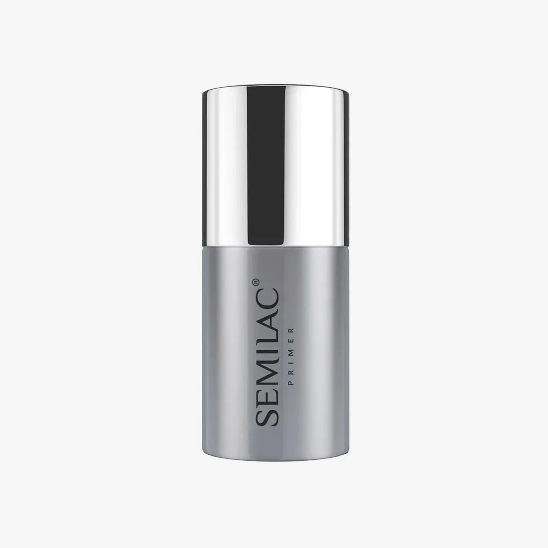 semilac-primer-bezkwasowy-7ml
