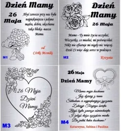 srebrne-kolczyki-925-wiszace-kolibry-tytan-grawer