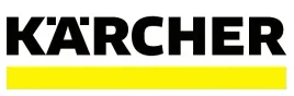 myjka-cisnieniowa-karcher-k2-universal-1-673-000-0
