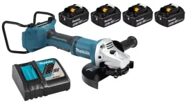 makita-aku-szlifierka-katowa-lxt-36v-230mm-4x6ah-bl1860-dc18rc-dga900z