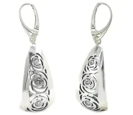 kolczyki-srebrne-wiszace-925-cyrkonie-swarovski-grawer-gratis-srebro-925