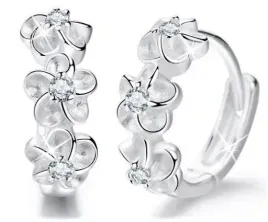 kolczyki-srebrne-925-kolka-dla-dziewczynki-dzieci-kolczyki-kwiatki-rodowane