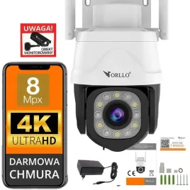 kamera-ip-zewnetrzna-orllo-z17-pro