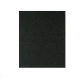 papier-scierny-wodoodporny-bosch-230-x-280-mm-p600-1szt-2609256c06