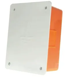 puszka-do-zlacza-odgromowego-pzo-168x218x80mm