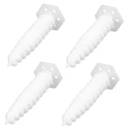 kolek-rozporowy-do-styropianu-98mm-kwm100-4szt