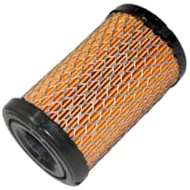 filtr-powietrza-briggs-590825-591334-594201-796031