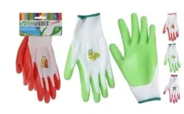 zestaw-ogrodowy-dzieciecy-konewka-grabki-lopatka-rekawice-ogrodowe