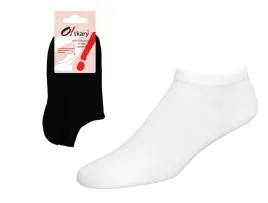 stopki-damskie-antyzapachowe-o-skary-36-38-biale