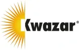 pompa-orion-reczna-kwazar