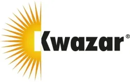 pompa-orion-reczna-kwazar