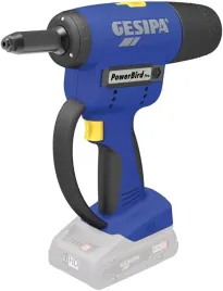 gesipa-akumulatorowa-nitownica-do-nitow-powerbird-pro-gold-edition