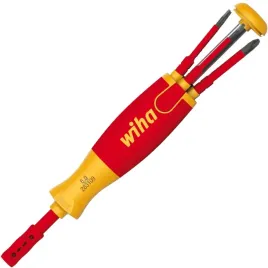 wiha-38610-wkretak-z-magazynkiem-liftup-vde-6w1