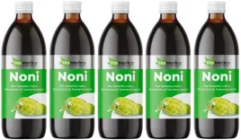 5-x-ekamedica-noni-05l-z-soku-bezposrednio-tloczonego-odpornosc-witamina-c
