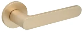 kuchinox-klamka-na-rozecie-okraglej-malaga-slim-6mm-zloto-szczotkowane