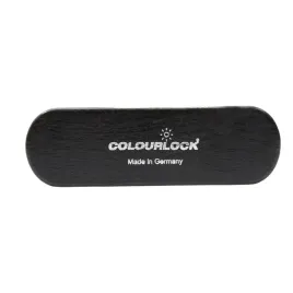 colourlock-czarna-szczotka-do-czyszczenia-skory-z-twardym-wlosiem