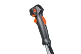 oleo-mac-bch-250-kosa-spalinowa-1-4-km-olej-stihl