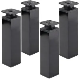 4x-nogi-meblowe-25cm-nozki-do-mebli-z-regulacja-alum-stopka-szafki-komody