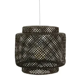 lampa-wiszaca-sufitowa-czarny-azurowy-klosz-o-40-cm-bambusowa-boho-e27