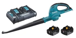 makita-aku-dmuchawa-do-lisci-lxt-2x18v-36v-2x3ah-bl1830-dc18rd-dub361z