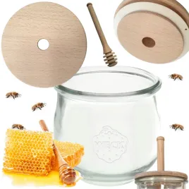 sloik-na-miod-weck-dozownik-do-miodu-sloik-do-miodu-z-nabierakiem-580ml-w5