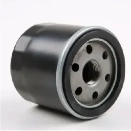filtr-oleju-do-silnika-traktorka-mtd-thorx-dl92-t-h-4p90-cub-cadet-lt1-lt2