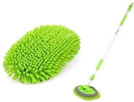 szczotka-do-mycia-auta-samochodu-busa-naczepy-mop-mikrofibry-mikrofibra