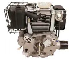 silnik-do-traktorka-silnik-loncin-lc1p92f-pompa-452cm3-16km-wal-254-zestaw