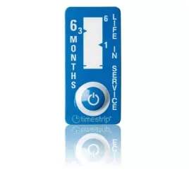 wskaznik-zuzycia-wymiany-wkladu-filtra-wody-aquaphor-timestrip-6-mies-1szt
