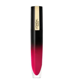 blyszczyk-do-ust-mega-blask-w-plynie-loreal-brillant-signature-outlet